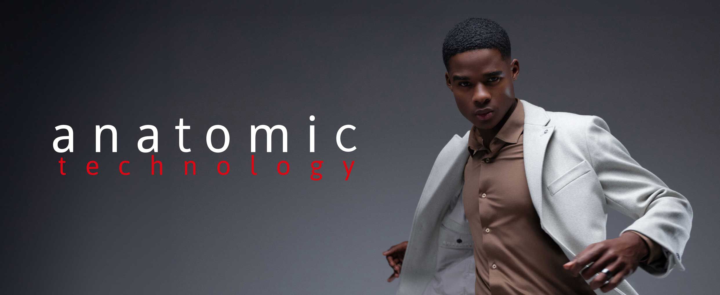 img banner